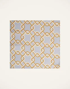 Large Napkins Set Of 2