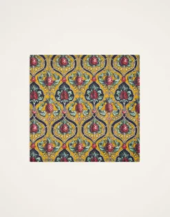 Large Napkins Set Of 2