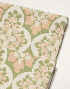 Large Napkins Set Of 2