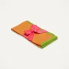 Large Napkins Set Of 2 (45X45)