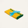 Large Napkins Set Of 2 (45X45)