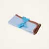Large Napkins Set Of 2 (45X45)