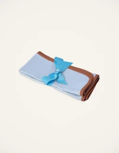 Large Napkins Set Of 2 (45X45)