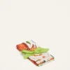 Large Napkins Set Of 2 (45X45)