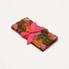 Large Napkins Set Of 2 (45X45)