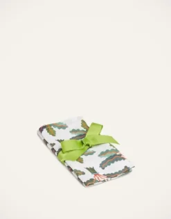Large Napkins Set Of 2 (45X45)