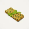 Large Napkins Set Of 2 (45X45)