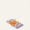 Large Napkins Set Of 2 (45X45)