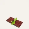 Large Napkins Set Of 2 (45X45)