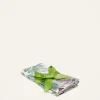 Large Napkins Set Of 2 (45X45)