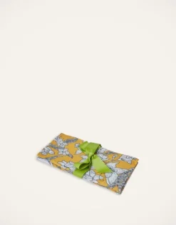 Large Napkins Set Of 2 (45X45)