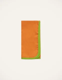 Large Napkins Set Of 2 (45X45)