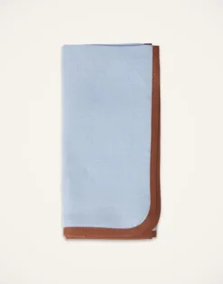 Large Napkins Set Of 2 (45X45)