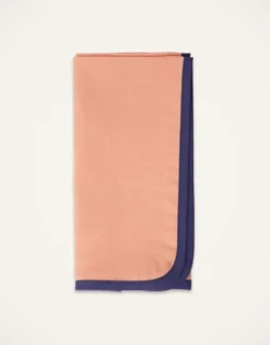 Large Napkins Set Of 2 (45X45)