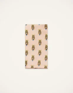 Large Napkins Set Of 2 (45X45)