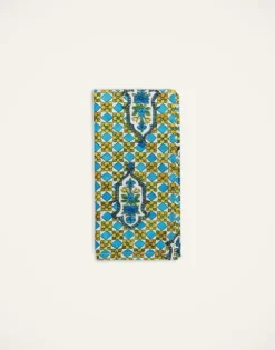 Large Napkins Set Of 2 (45X45)