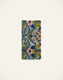 Large Napkins Set Of 2 (45X45)