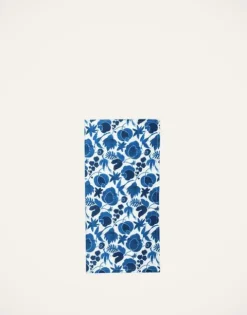 Large Napkins Set Of 2 (45X45)