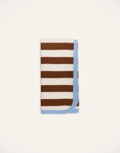 Large Napkins Set Of 2 (45X45)