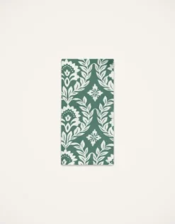 Large Napkins Set Of 2 (45X45)