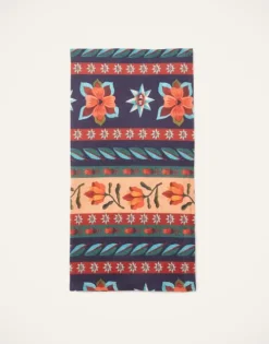 Large Napkins Set Of 2 (45X45)