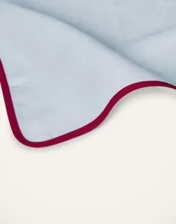 Large Napkins Set Of 2 (45X45)