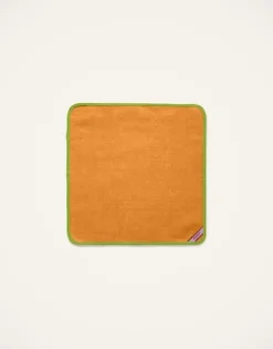 Large Napkins Set Of 2 (45X45)