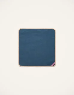 Large Napkins Set Of 2 (45X45)