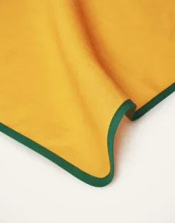 Large Napkins Set Of 2 (45X45)