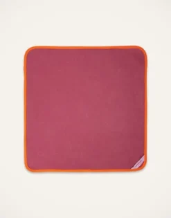 Large Napkins Set Of 2 (45X45)