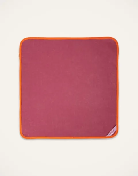 Large Napkins Set Of 2 (45X45)