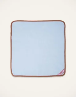 Large Napkins Set Of 2 (45X45)