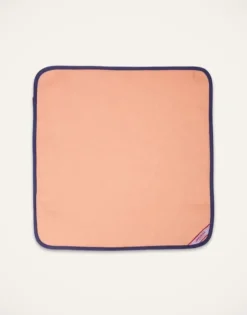 Large Napkins Set Of 2 (45X45)