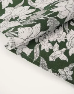 Large Napkins Set Of 2 (45X45)