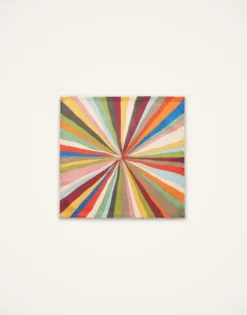 Large Napkins Set Of 2 (45X45)