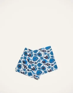 Large Napkins Set Of 2 (45X45)