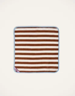 Large Napkins Set Of 2 (45X45)