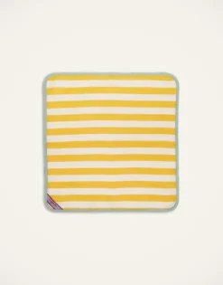 Large Napkins Set Of 2 (45X45)