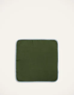 Large Napkins Set Of 2 (45X45)