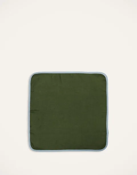 Large Napkins Set Of 2 (45X45)