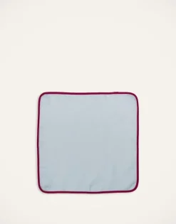 Large Napkins Set Of 2 (45X45)