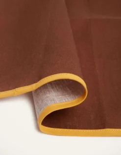 Large Napkins Set Of 2 (45X45)