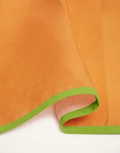 Large Napkins Set Of 2 (45X45)