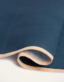 Large Napkins Set Of 2 (45X45)