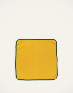 Large Napkins Set Of 2 (45X45)