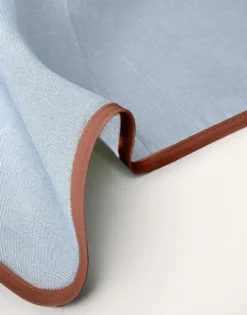 Large Napkins Set Of 2 (45X45)