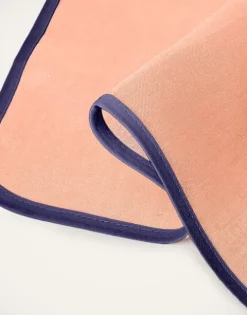 Large Napkins Set Of 2 (45X45)