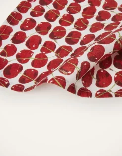 Large Napkins Set Of 2 (45X45)