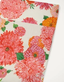 Large Napkins Set Of 2 (45X45)