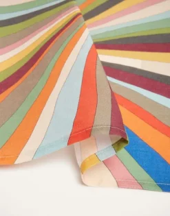 Large Napkins Set Of 2 (45X45)